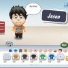car town game download pc