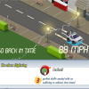 car town game download