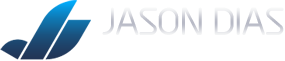 Jason Dias