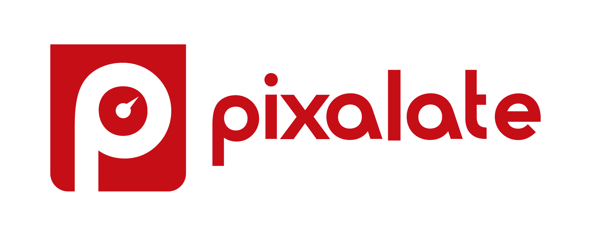 Pixalate